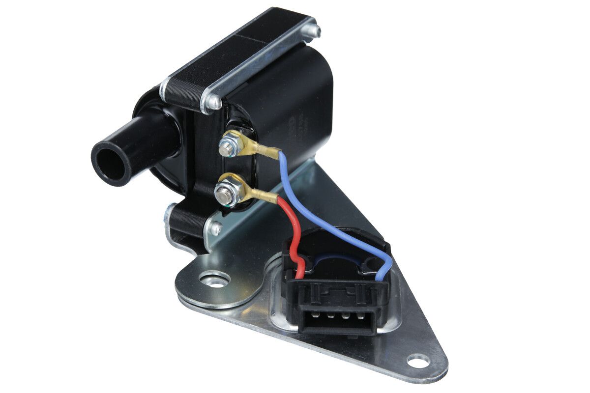 VALEO 245788 Πολλαπλασιαστής for VOLVO